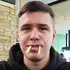 Harry из Регенсбурга, мне 31, познакомлюсь для приятного времяпровождения