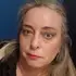 Soy Lolil, 48 años, conociéndome para relación sin ataduras en Pinto