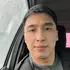 Я Айбек, 25, знакомлюсь для регулярного секса в Кокшетау