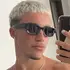 Gonçalo из Барселуш, ищу на сайте знакомства без обязательств