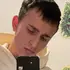 Я David, 18, из Есеник, ищу знакомства на одну ночь