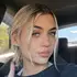 Maitressesarah из Парижа, ищу на сайте постоянные отношения