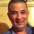 Я Ipo, 52, из Утрехта, ищу знакомство для совместных путешествий