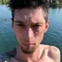 Я Владимир, 31, из Макеевки, ищу знакомство для постоянных отношений