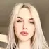 Polina de Valencia, tengo 31 años, lista para conocer para relación a largo plazo