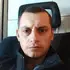 Александр из Новополоцка, ищу на сайте на одну ночь