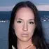Ekaterina из Минска, мне 18, познакомлюсь для открытые отношения