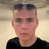 Я Leo, 23, из Стокгольма, ищу знакомство для постоянных отношений