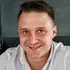 Я Lukasz, 29, знакомлюсь для регулярного секса в Бельско-Бяла
