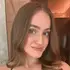 Я Emily, 29, знакомлюсь без обязательств в Спрингфилде