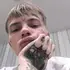 Я Raze, 28, из Минска, ищу знакомство для приятного времяпровождения