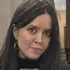 Я Даша, 26, знакомлюсь для вирта в Стокгольме