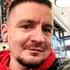 Я Alejandro, 39, знакомлюсь без обязательств в Амстердаме