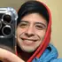 Я Emiliano Brian, 29, знакомлюсь для приятного времяпровождения в Буэнос-айресе