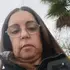 Pilar de Madrid, tengo 50 años, lista para conocer para relación abierta