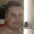 Vaania из Алматы, мне 40, познакомлюсь для на одну ночь