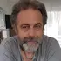 Thierry Pignons из Парижа, мне 68, познакомлюсь для постоянных отношений