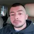 Я Андрій, 29, знакомлюсь на одну ночь в Варшаве
