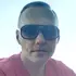 Я Александр, 40, знакомлюсь для приятного времяпровождения в Донецке