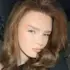 Anna из Каменского, мне 20, познакомлюсь для дружбы