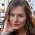 Ana из Брюссель, ищу на сайте постоянные отношения