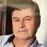 Владимир из Минска, ищу на сайте знакомства без обязательств