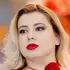 Я Natia, 32, из Батуми, ищу знакомство для открытые отношения
