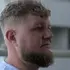 Я Harjiu, 28, знакомлюсь без обязательств в Мюнхене