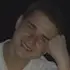 Я Евгений, 25, знакомлюсь без обязательств в Дятлово