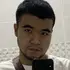 Я Ислам, 22, знакомлюсь без обязательств в Костанае