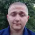 Сергей из Донецка, мне 18, познакомлюсь для секса на одну ночь