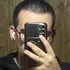 Я Данил, 18, знакомлюсь на одну ночь в Пюто