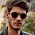 Samvel из Еревана, мне 20, познакомлюсь для открытые отношения
