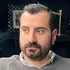 Я Muhammed, 28, знакомлюсь для открытые отношения в Анкаре