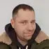 Я Евген, 34, знакомлюсь для на одну ночь в Мозыре