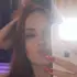 Tanya из Минска, ищу на сайте приятное времяпровождение