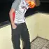 Bohdan из Пармы, ищу на сайте знакомства на одну ночь