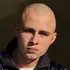 Я Максим, 20, из Бреста, ищу знакомство для вирта