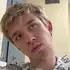 Святослав из Сарагосы, ищу на сайте знакомства на одну ночь