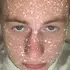 Дима из Киева, мне 19, познакомлюсь на одну ночь