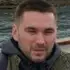 Андрій из Сарн, ищу на сайте регулярный секс