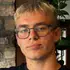 Я Кирилл, 18, из Санта-крус-де-тенерифа, ищу знакомства на одну ночь