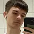 Я René, 19, знакомлюсь для регулярного секса в Берлин