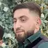 Я Qerib, 29, из Баку, ищу знакомство для вирта