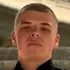 Я Максим, 19, из Варшавы, ищу знакомство для приятного времяпровождения