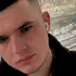 Soy Kirill, 30 años, conociéndome para relación sin ataduras en Málaga