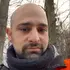 Mark из Болоньи, ищу на сайте приятное времяпровождение