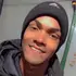 Я Renan, 27, из Икитос, ищу знакомство для постоянных отношений