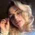Мы Юля, 22, из Минска, ищу знакомство для секса на одну ночь