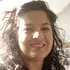 Я Nesrine, 32, из Берлина, ищу знакомство